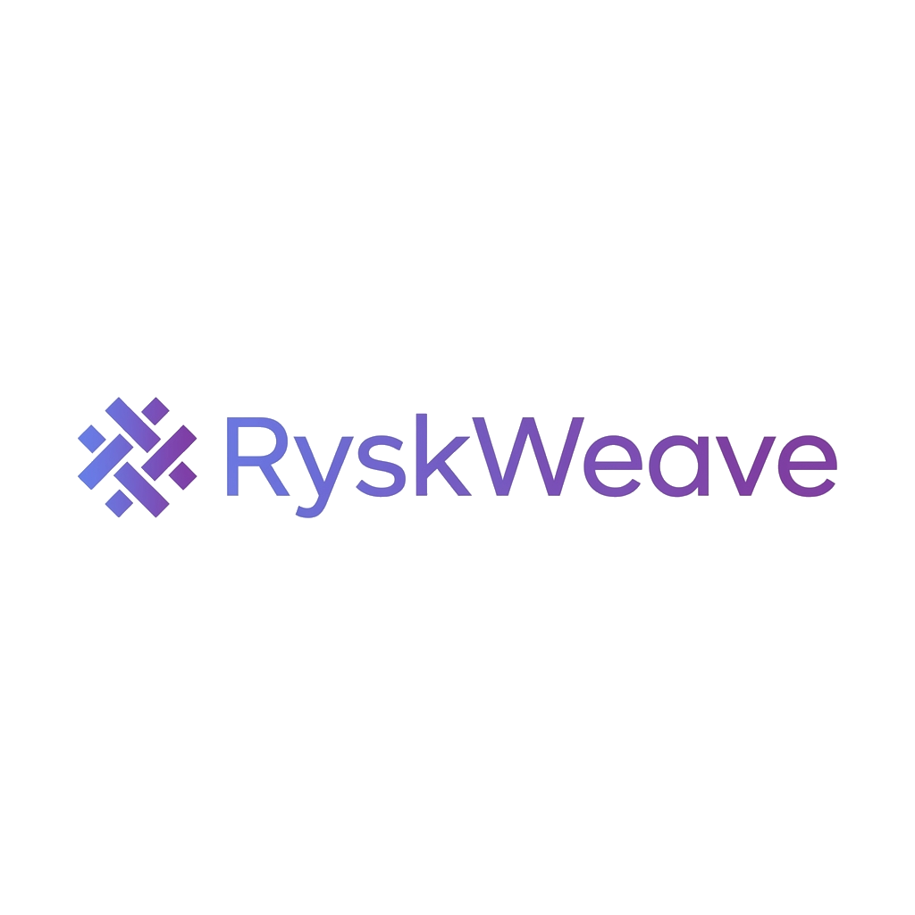 RyskWeave